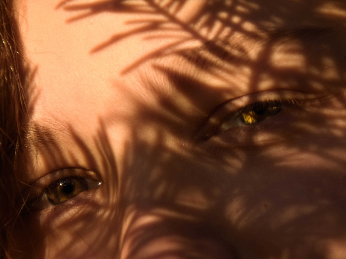 Alles was du wissen solltest zu SPF, Eigenschutzzeit und Sonnenschutz