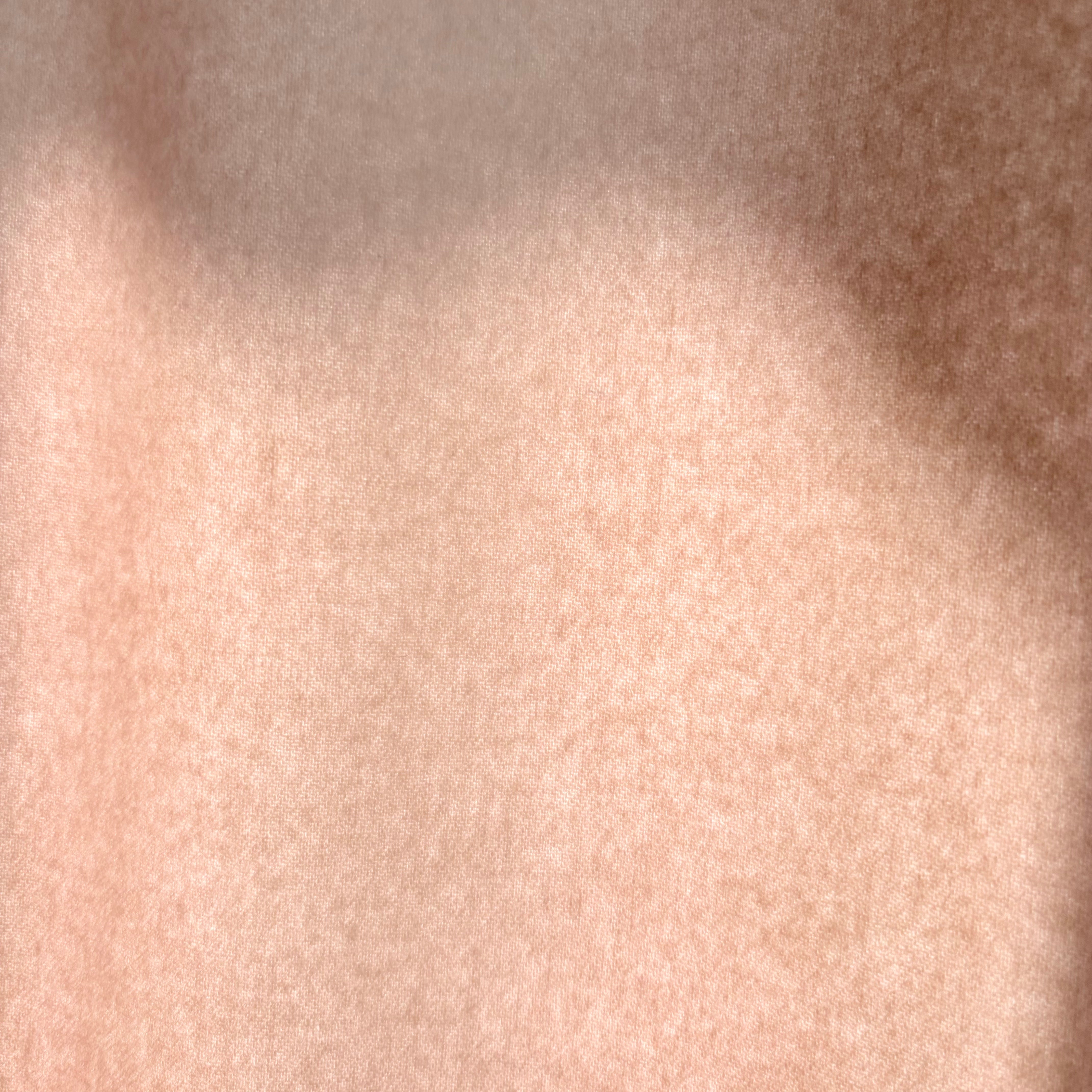 Gesichtspflege