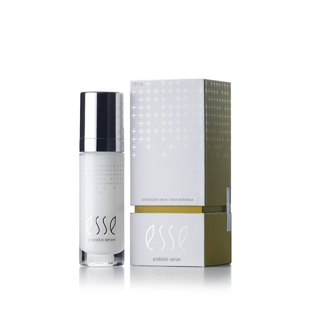 Probiotic Serum +