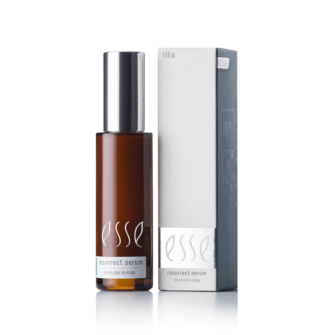 Sensitive Resurrect Serum