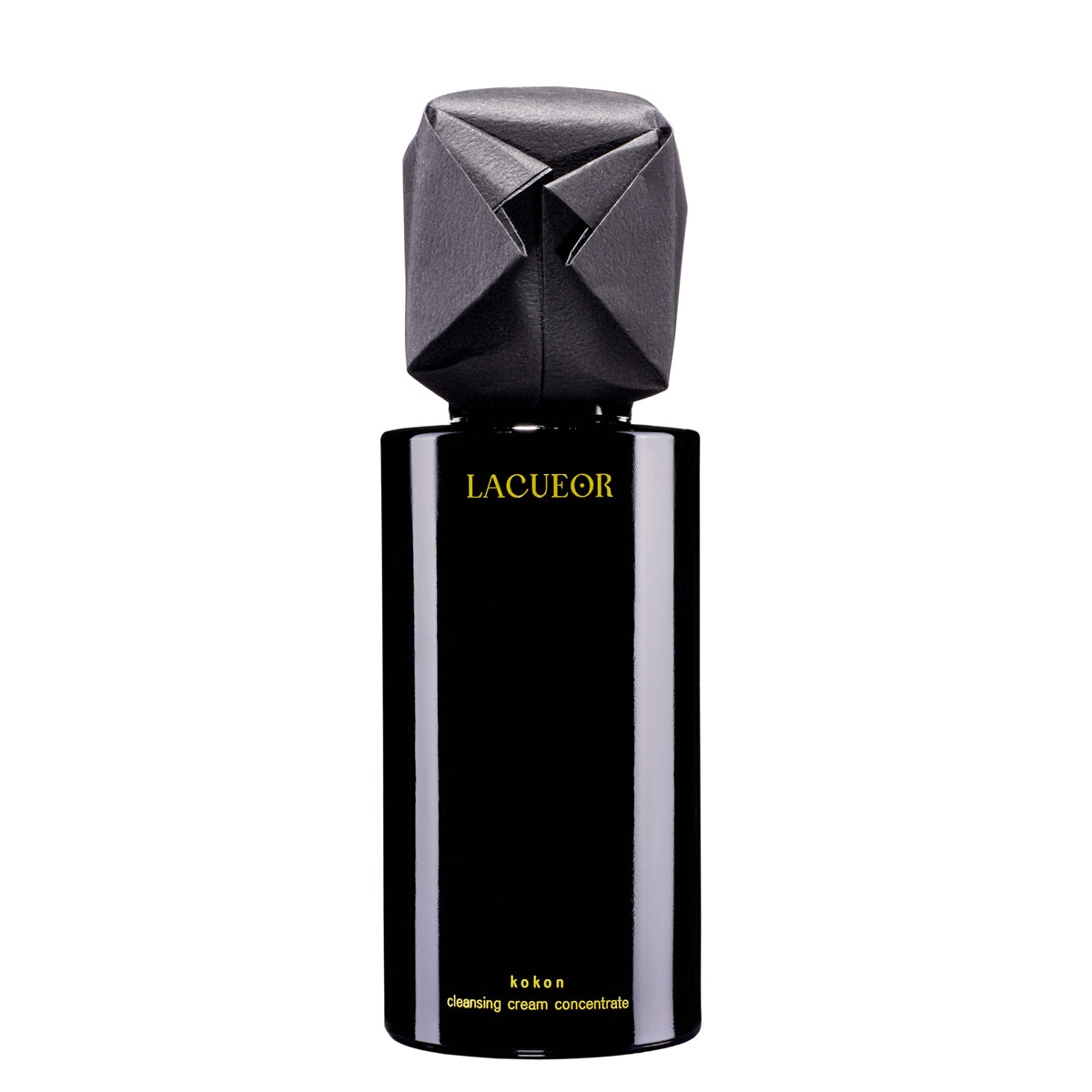 KOKON - Cleansing Cream Concentrate