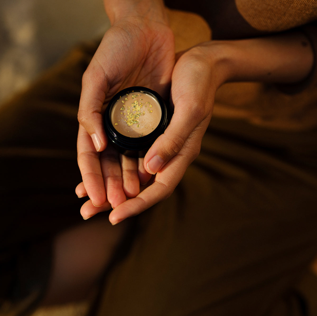 SORBET - Absolute Beauty Balm