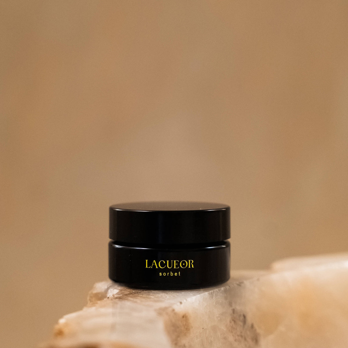 SORBET - Absolute Beauty Balm