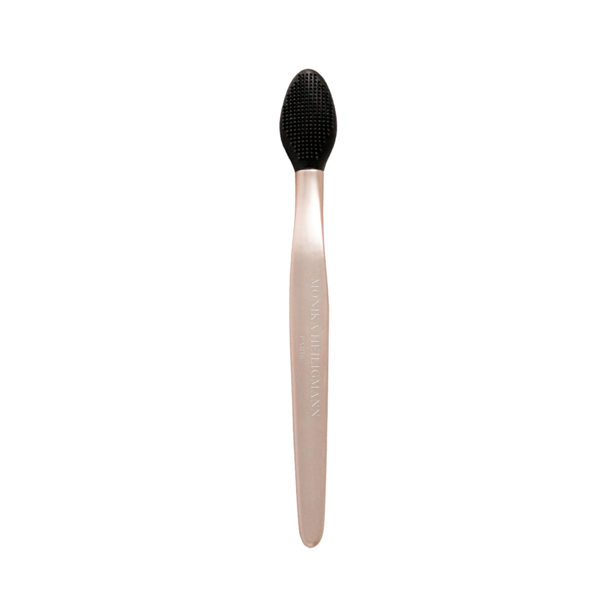 Lip Brush
