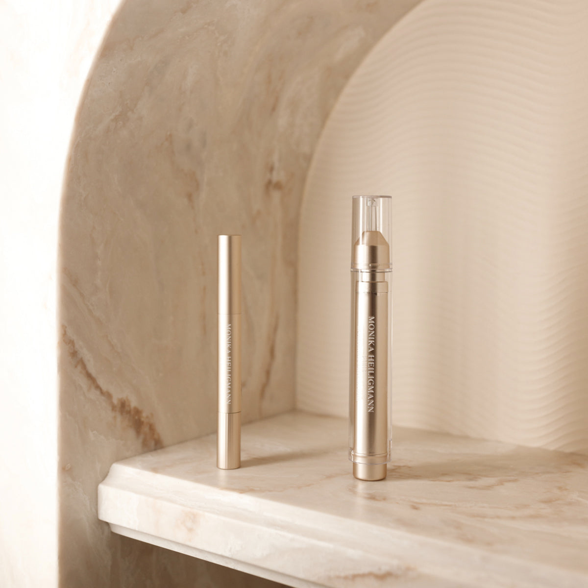 Lip Perfecting Overnight Mask