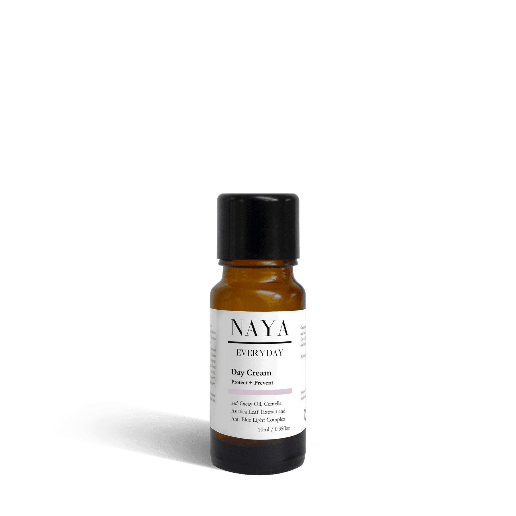 Everyday Day Cream
