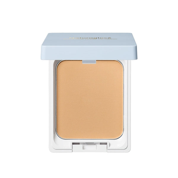 Airy Smooth Powder Foundation