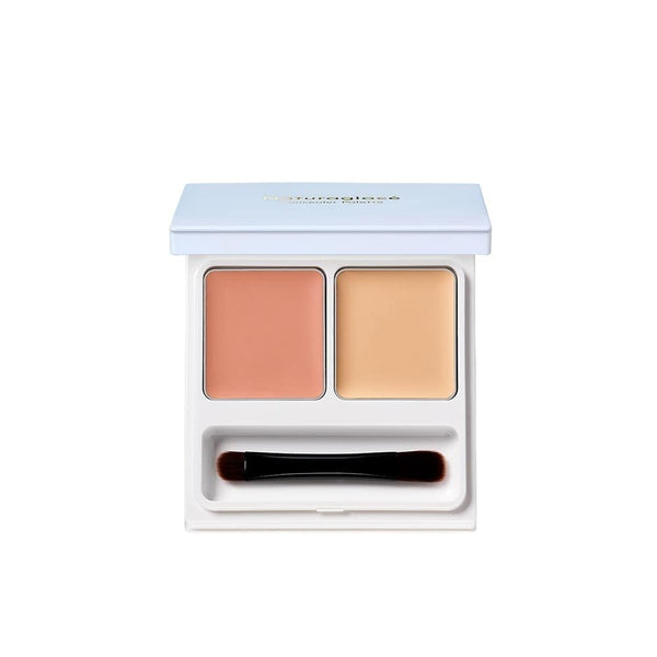 Concealer Palette