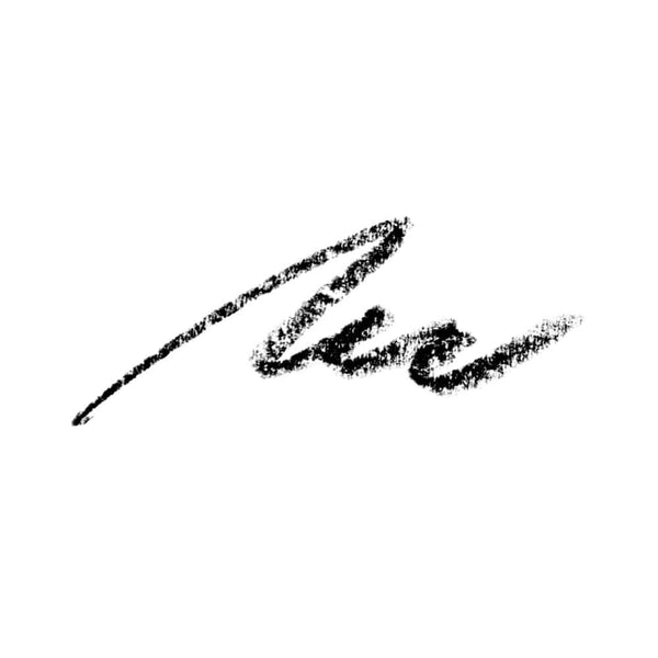 Eyeliner Pencil