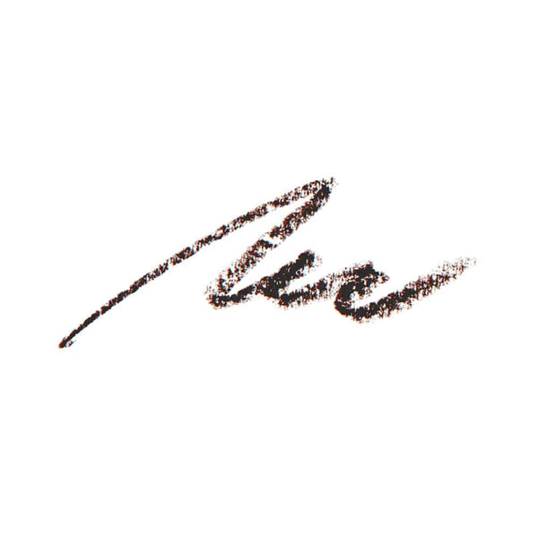Eyeliner Pencil