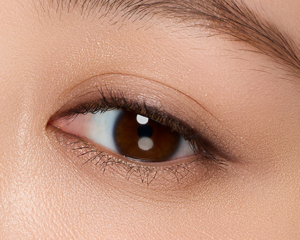 Eyeliner Pencil