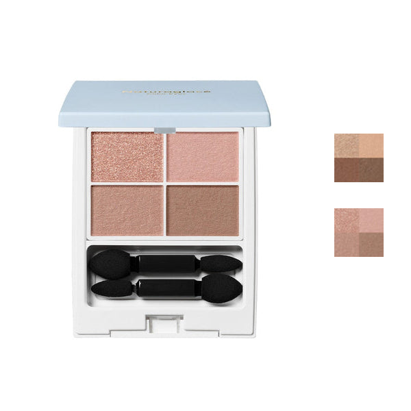 Eyeshadow Palette