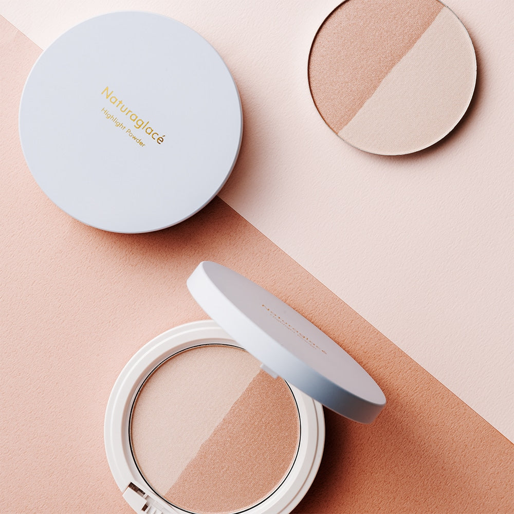 Highlight Powder