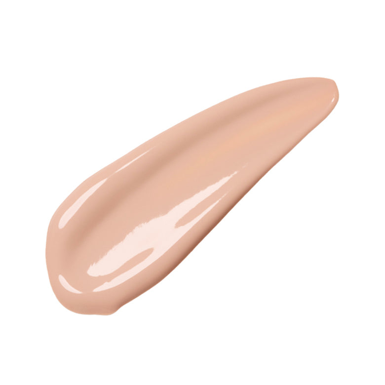 Moisturizing CC Cream