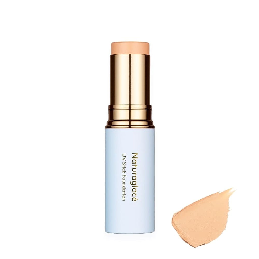 UV Stick Foundation