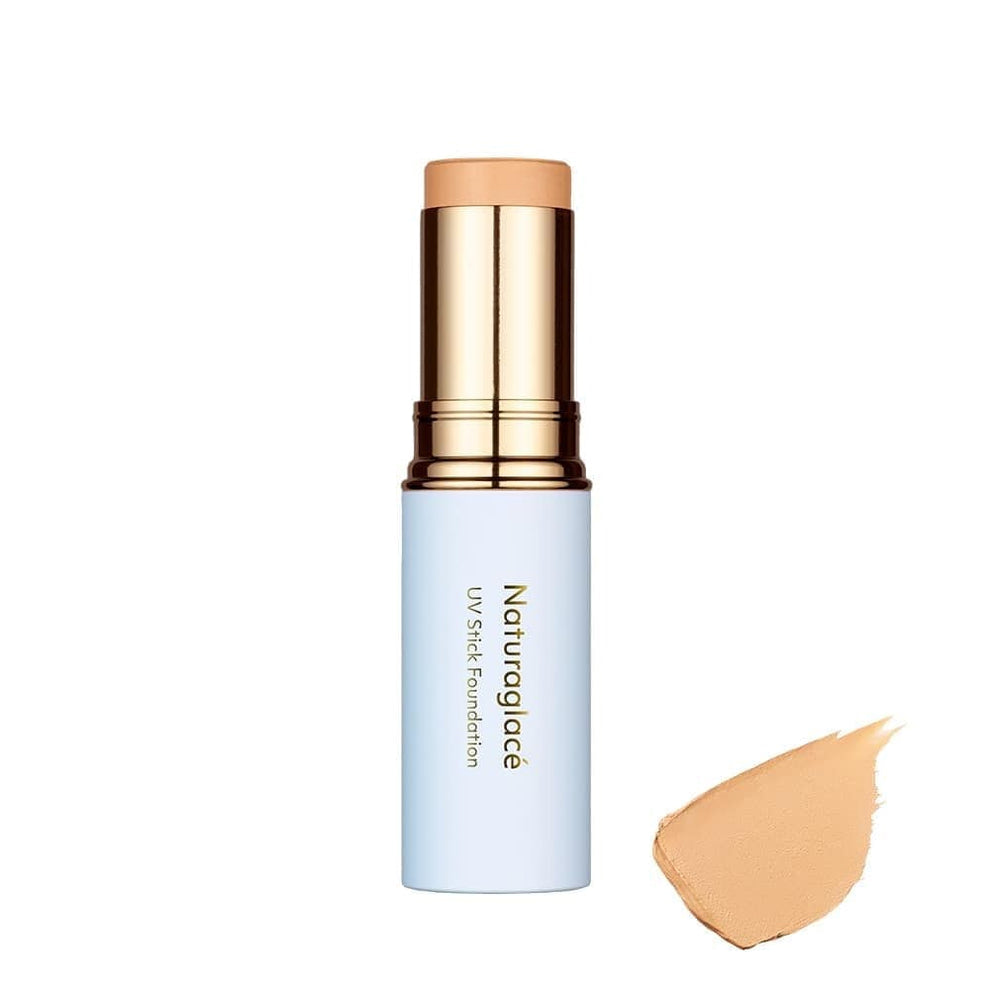 UV Stick Foundation