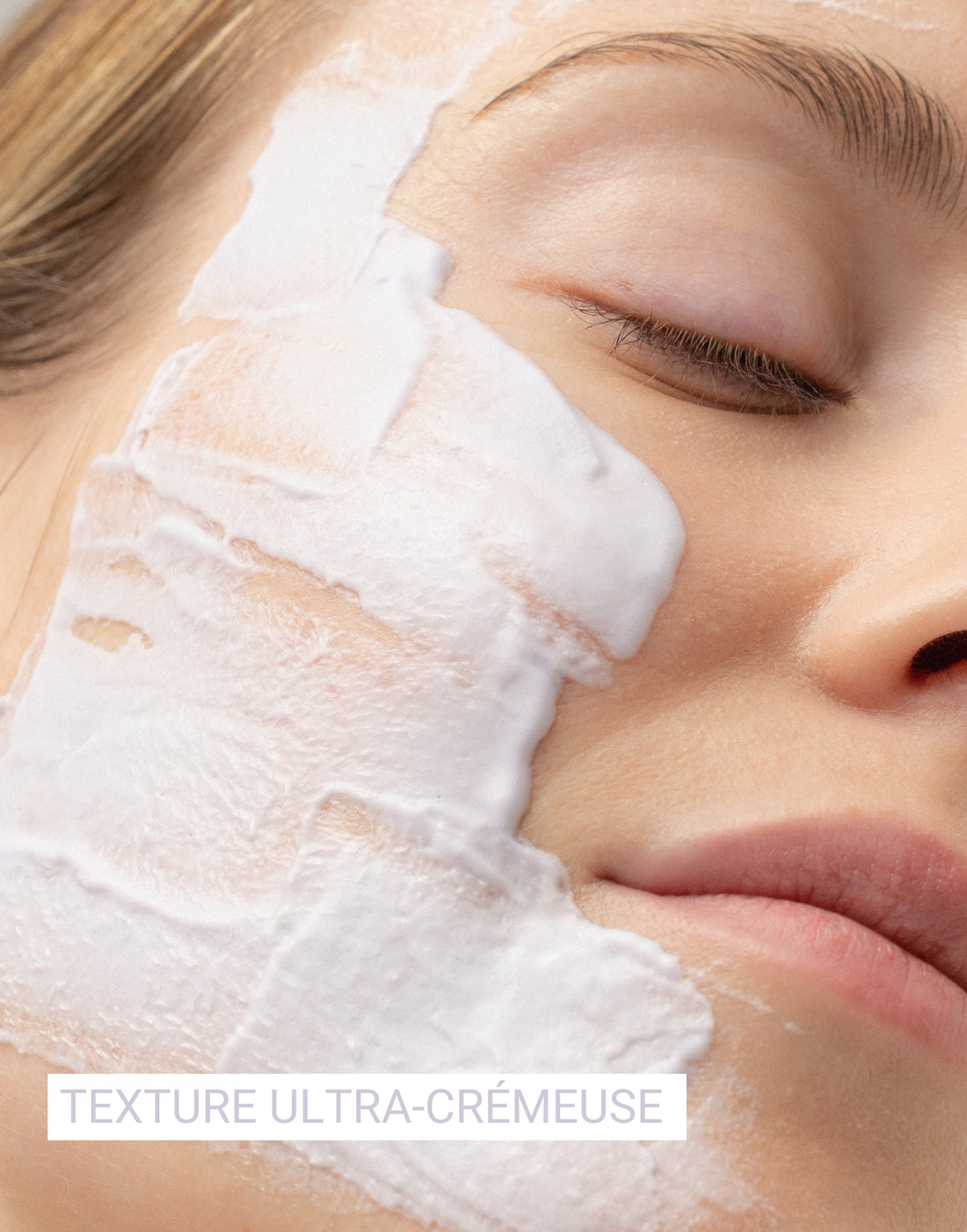 Smoothing Exfoliator