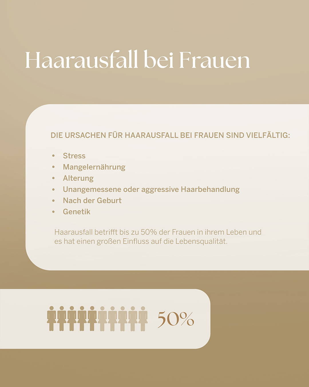 Hairlicious Kapseln