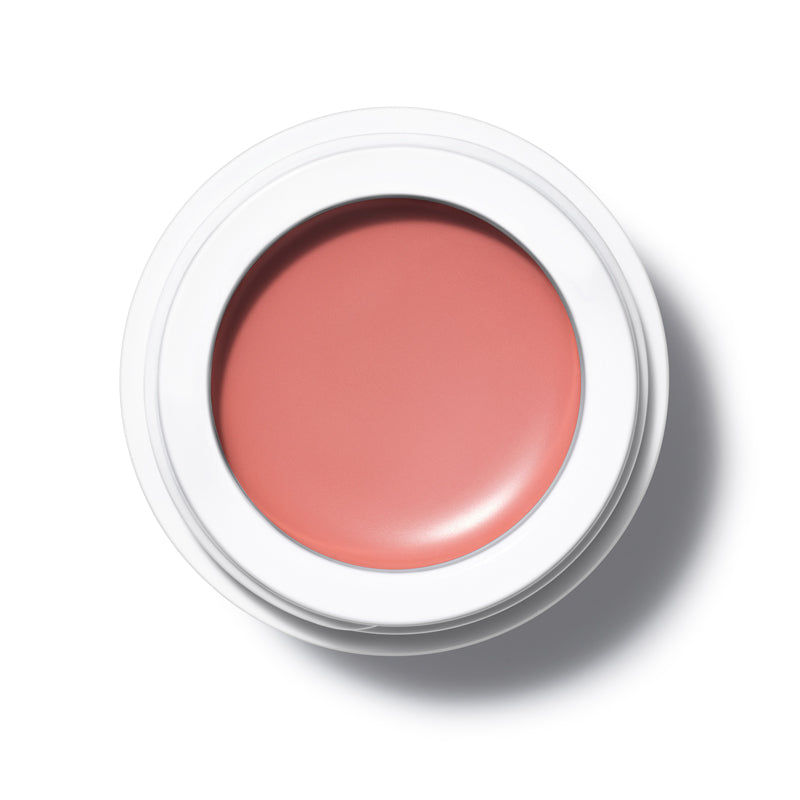 All over colour Etruscan