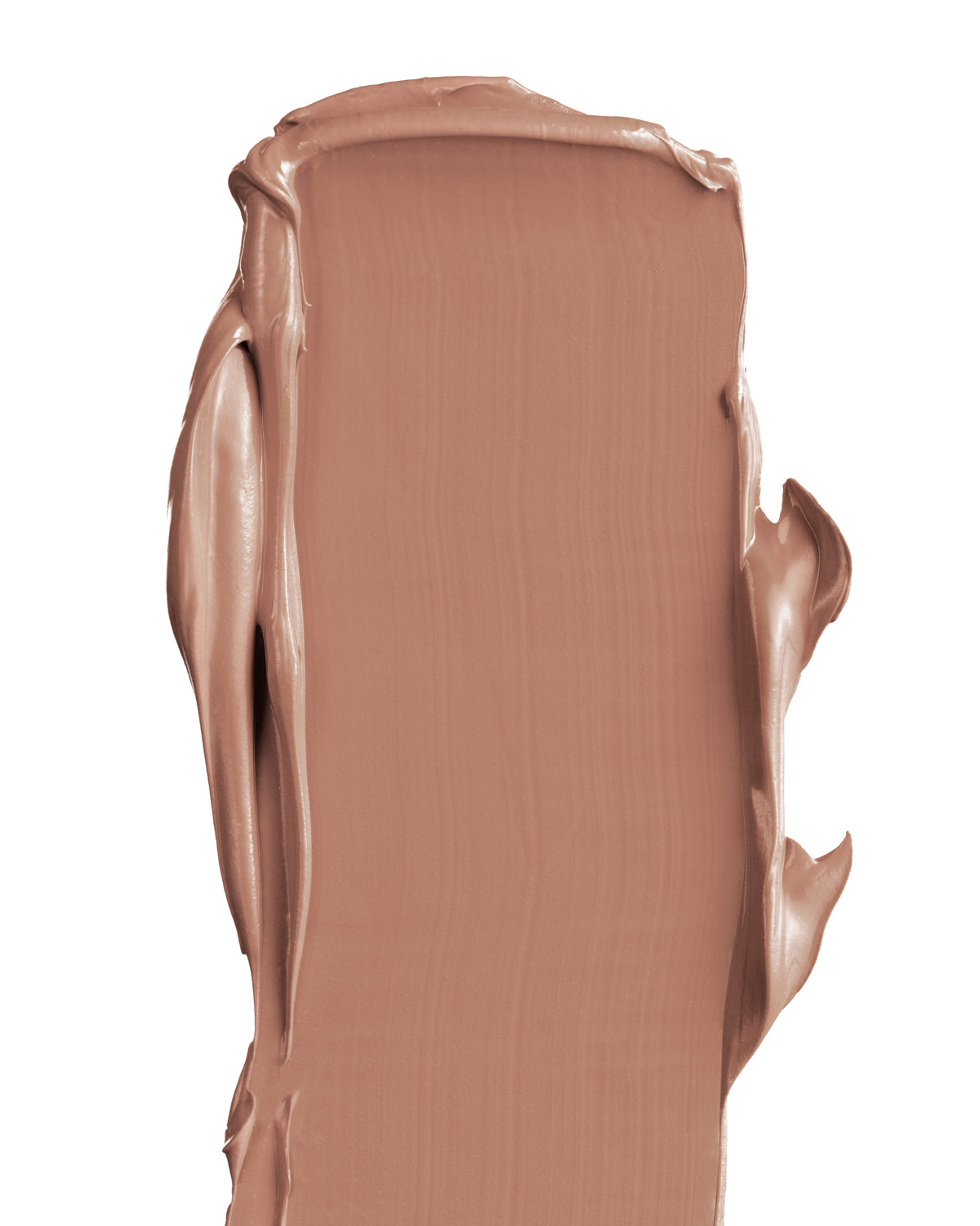 All over colour Manketti