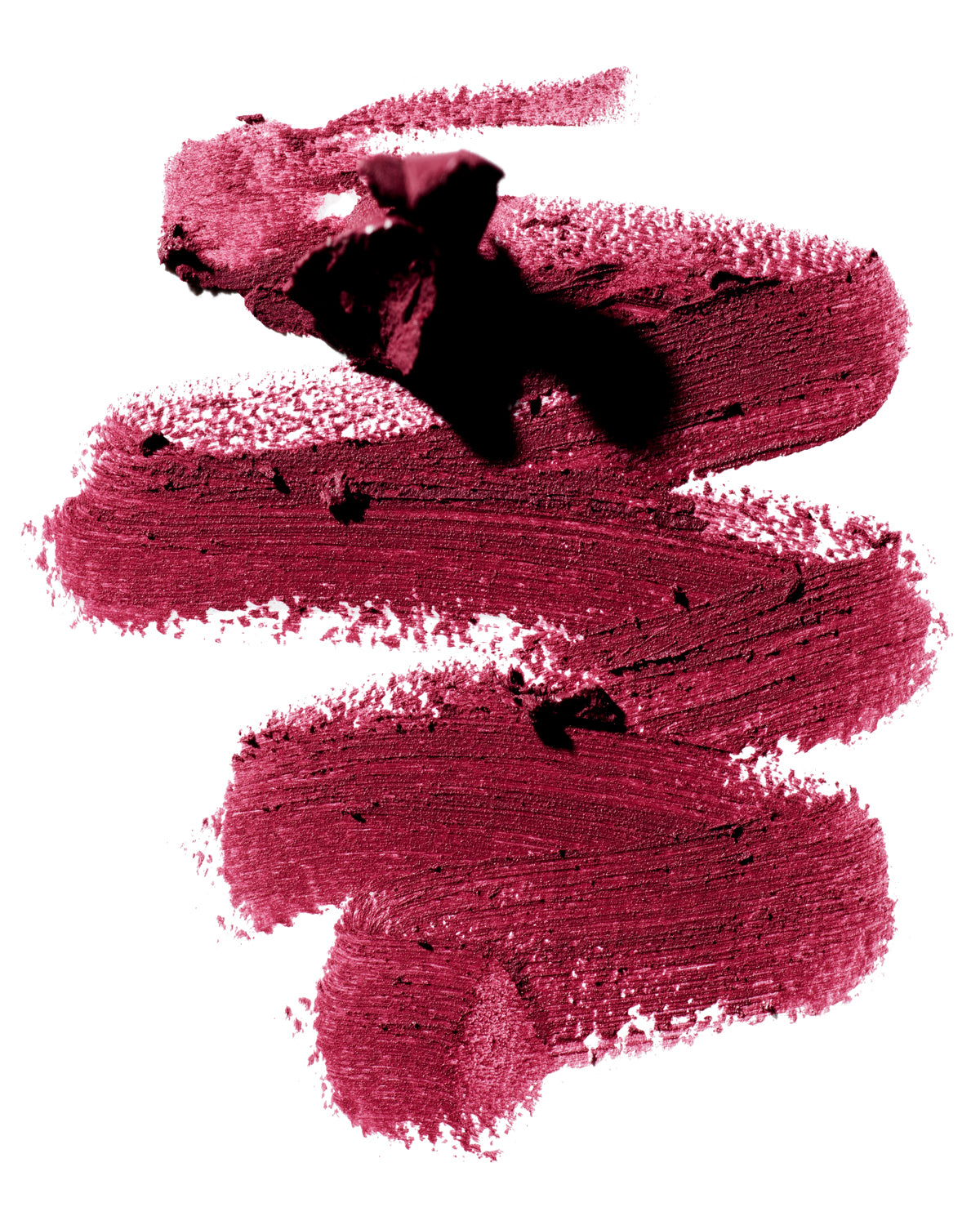 Eye And Lip Definer Castel