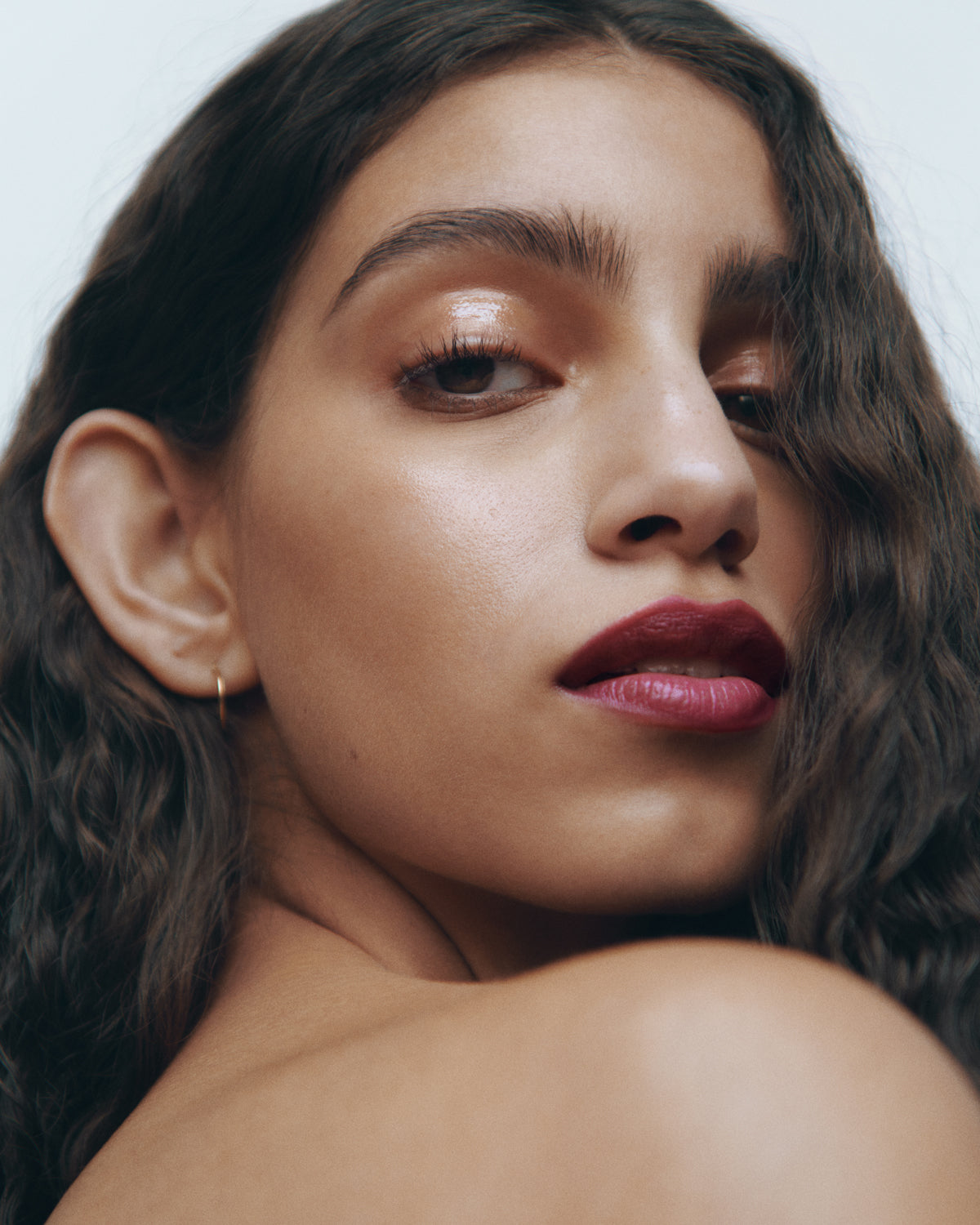 Eye And Lip Definer Castel