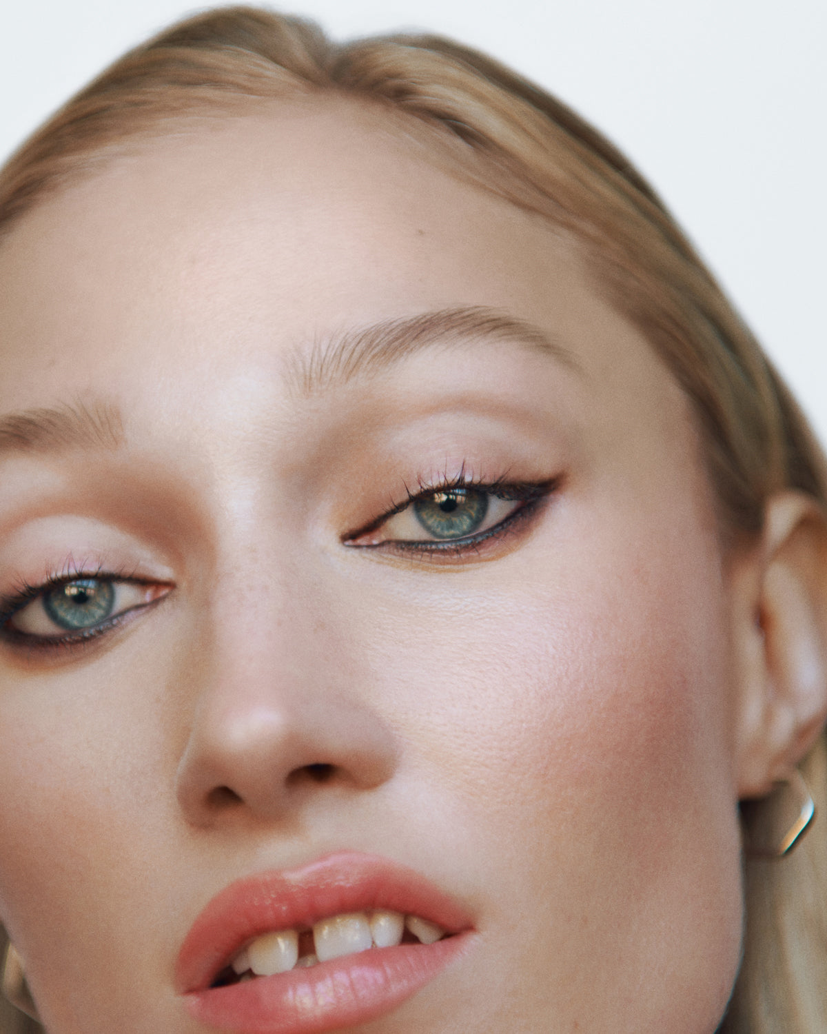 Eye And Lip Definer Petunia