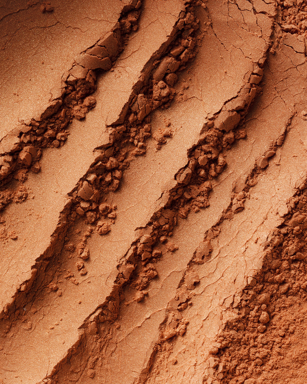 Silk Glow Powder Perihelion