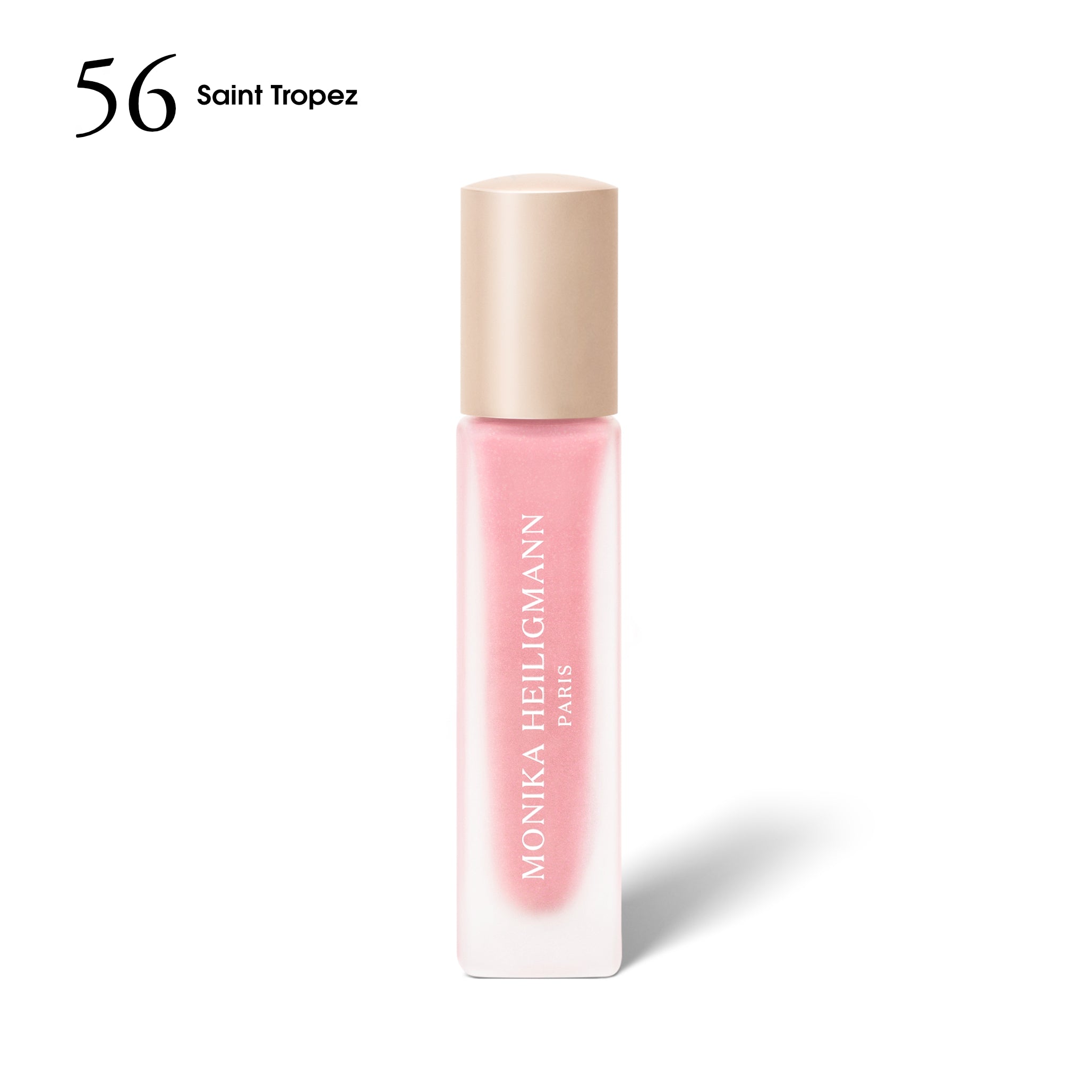 Elixir de Volume – Limited Edition Saint Tropez