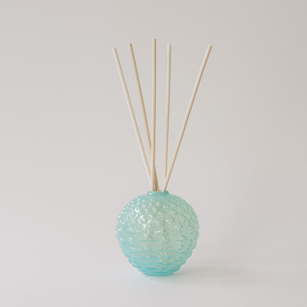 248 Duftdiffuser - Set