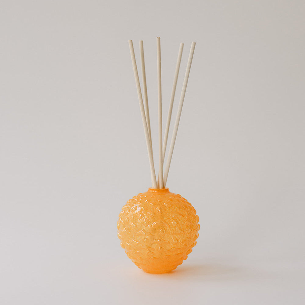 248 Duftdiffuser - Set