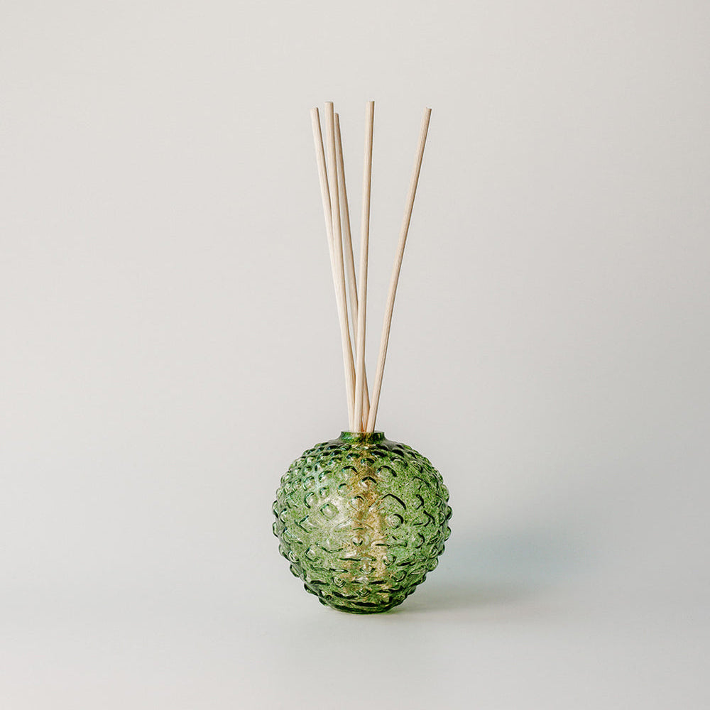 248 Duftdiffuser - Set