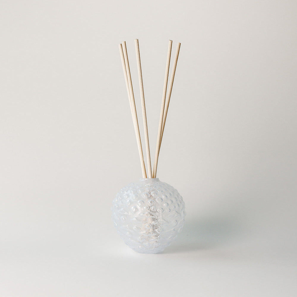 248 Duftdiffuser - Set