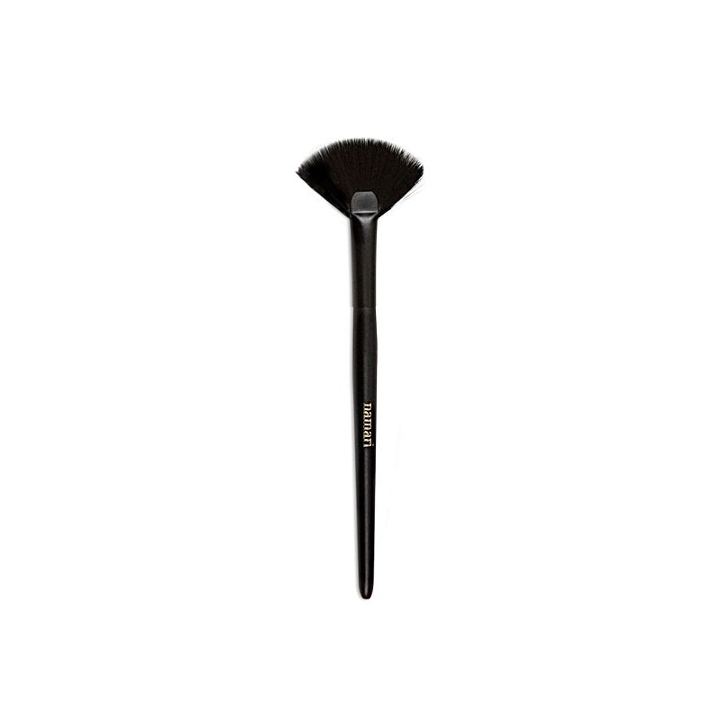 FAN - Vegan Treatment Brush