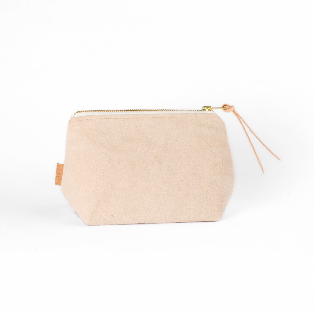 Necessaire «Frijol»