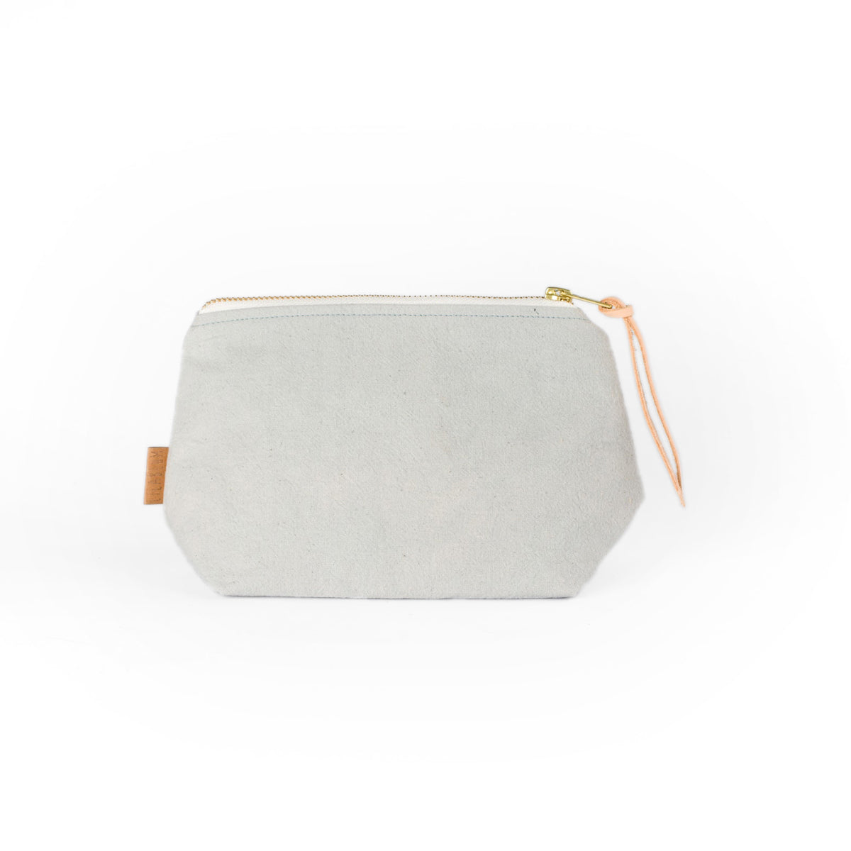 Necessaire «Winter Sky»