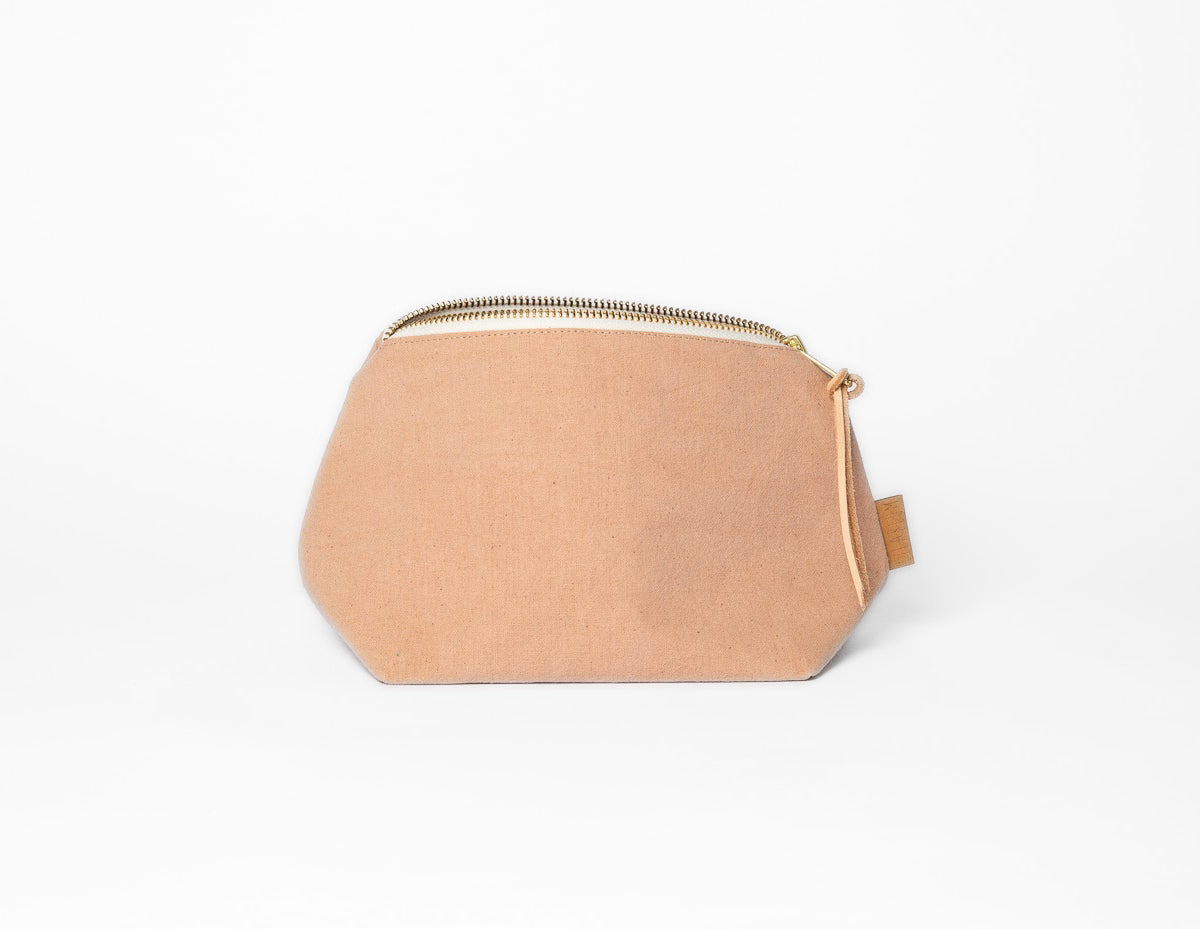 Necessaire «Yucatán»