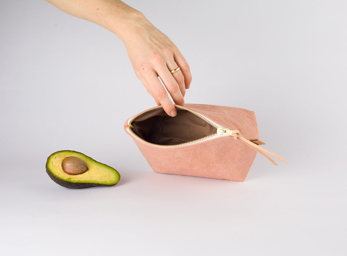 Necessaire «Yucatán»