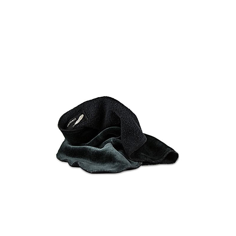 VELVET - Organic Cleansing Cloth