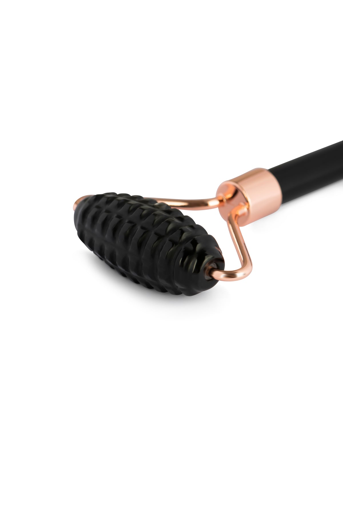Obsidian Gesichtsroller