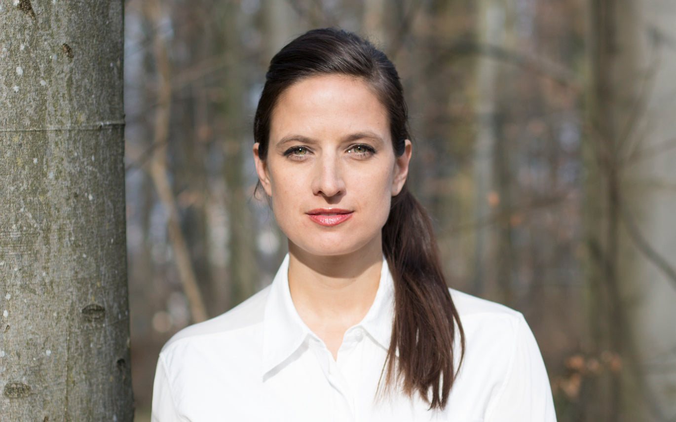 Babajalscha Meili