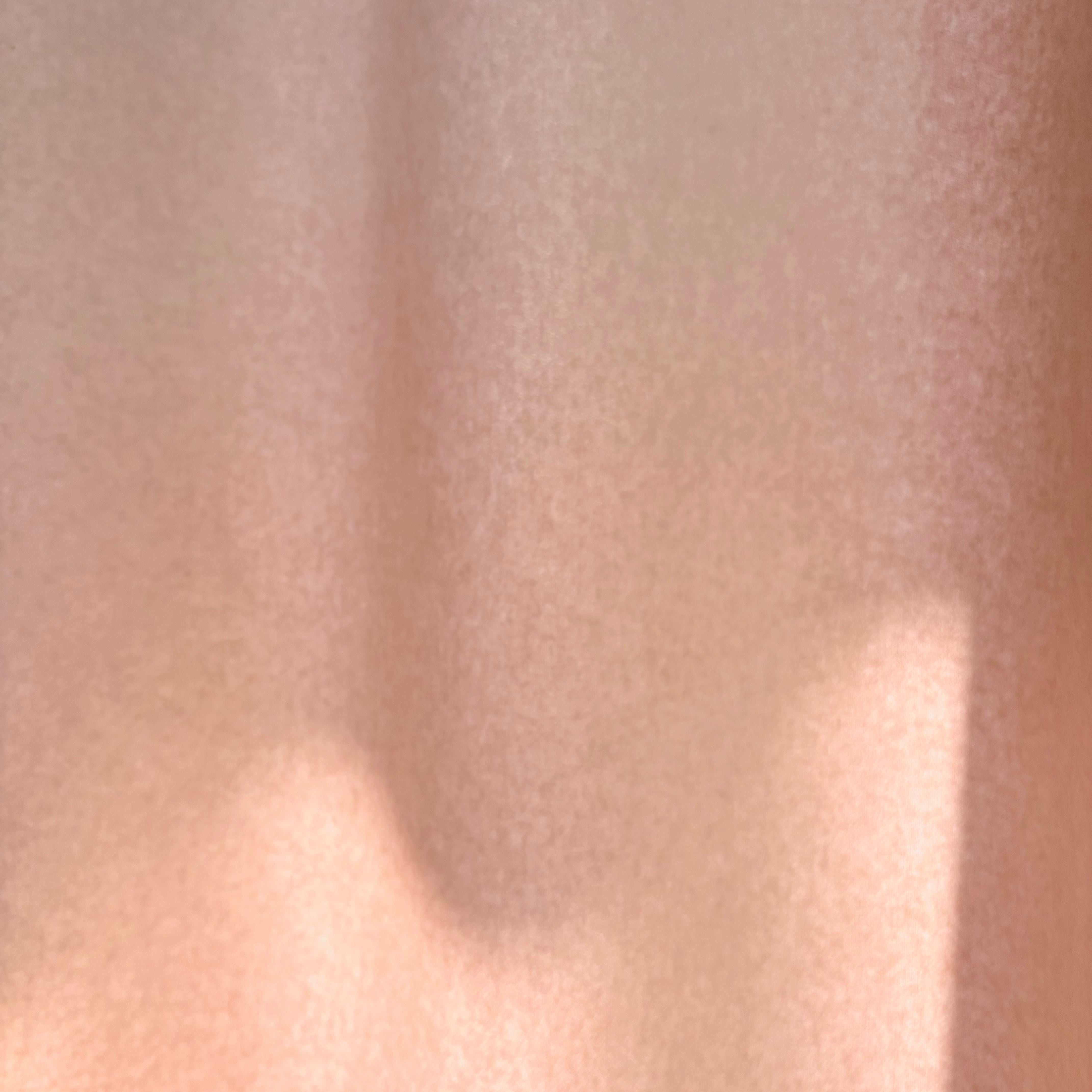 Sonnenschutz