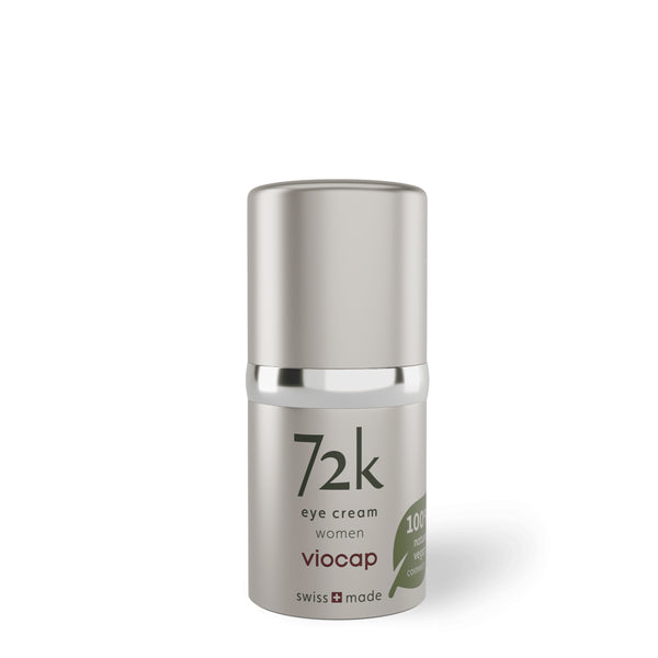 eye cream