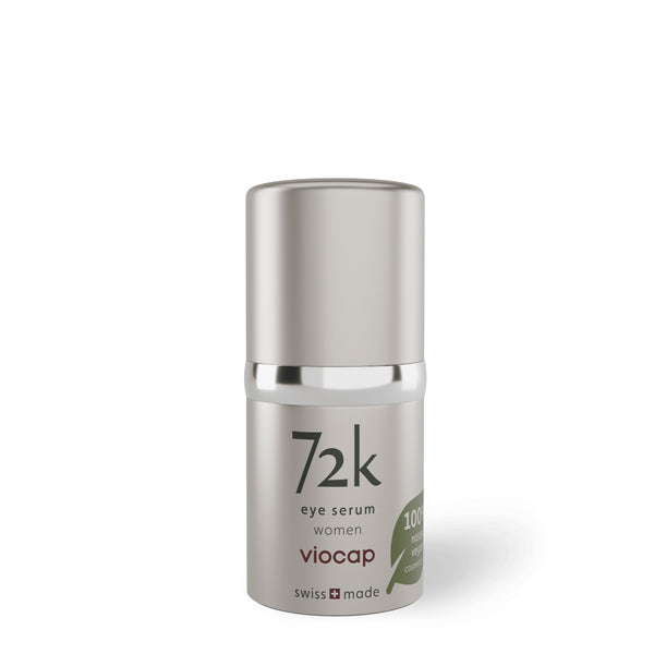eye serum
