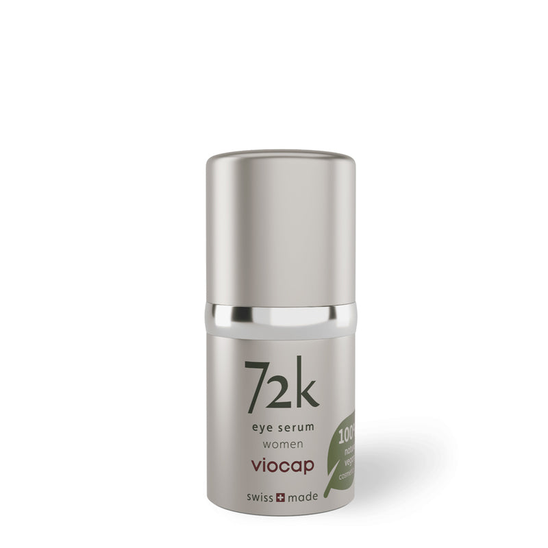 eye serum