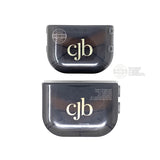 The Lymphatic Brush™ by Cecily Braden (Combo-Set)
