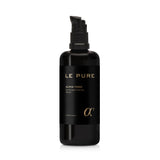 Alpha Tonic - Tiefenreinigendes & Beruhigendes Serum