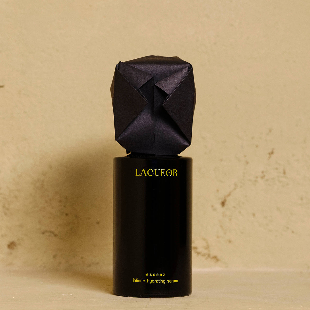 Essenz - Infinite Hydrating Serum