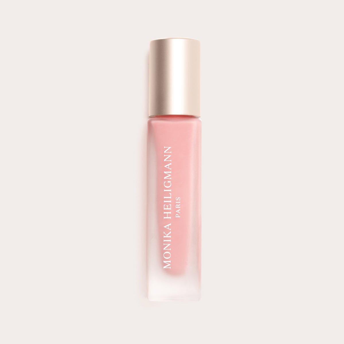 Elixir de Volume