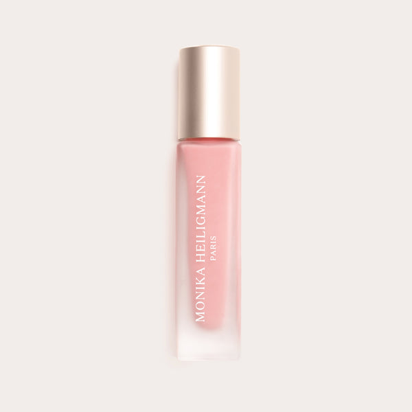 Elixir de Volume